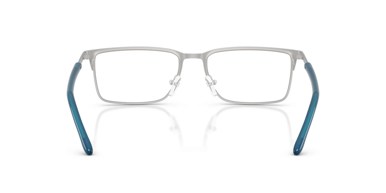 Armani Exchange 1073 Eyeglasses - view 21